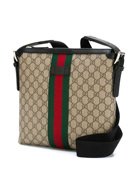 sacoche gucci pas cher pour homme|Gucci Livermore Outlet.